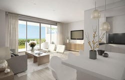 Cancelada, Andalusia 29688