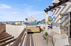 Palm-Mar, Canary Islands 38632