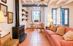 Sitges, Catalonia 08870