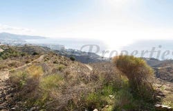 Torrox, Andalusia 29770