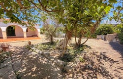 Ciutadella, Balearic Islands 07760
