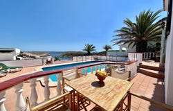 Es Mercadal, Balearic Islands 07740