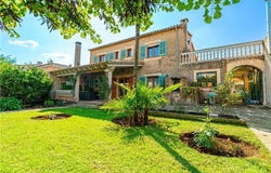 Marratxí, Balearic Islands 07141