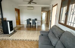 Pinoso, Valencia 03650