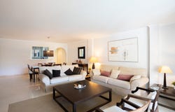 Sotogrande, Andalusia 11310