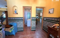 Islantilla, Huelva