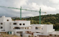 Tarifa, Andalusia 11380