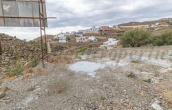 Torrox, Andalusia 29770