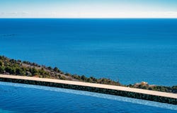 Sierra de Altea (Altea), Altea, Valencian Community 3590