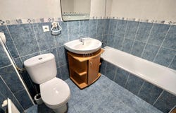 Ibi, Valencia 03440