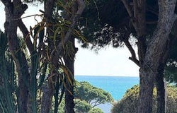 Calahonda, Andalucía