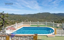 Málaga, Andalusia 29014