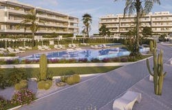 Torrevieja, Costa Blanca (alicante)