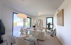 Calpe, Alicante 03710