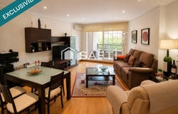 Majadahonda, Community of Madrid 28222