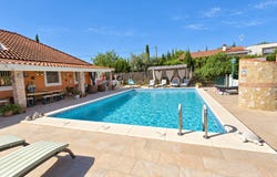 Montroi, Valencian Community 46193