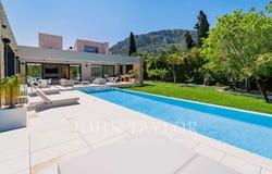 Islas Baleares, Balearic Islands 07190