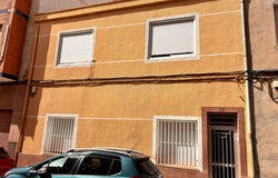 Elda, Valencian Community