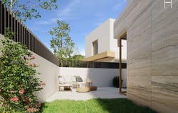 El Verger, Valencia 03770