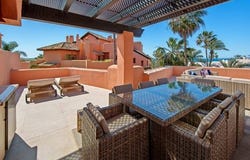 Marbella, Marbella, Malaga