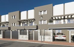 Torrox, Andalusia 29770