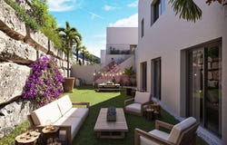 Finestrat, Valencia 03509