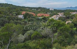 Sa, Galicia 32236