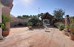 Crevillent, Valencian Community