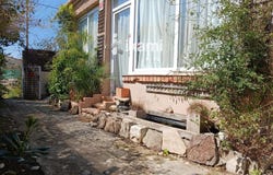 Valencia, Valencian Community 46780