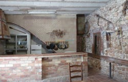 Pego, Valencian Community 03780