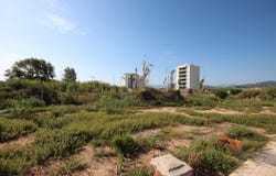 Oliva, Valencian Community 46780