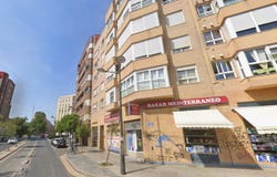 Valencia, Valencian Community