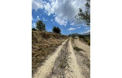 Benissa, Alicante/alacant 03720