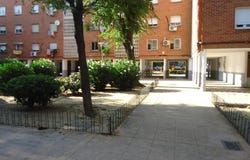 Torrejón de Ardoz, Community of Madrid