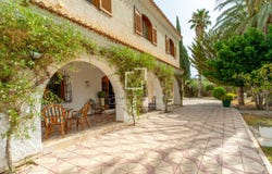 Elda, Valencian Community 03600