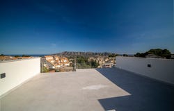 La Nucía, Valencian Community 03530