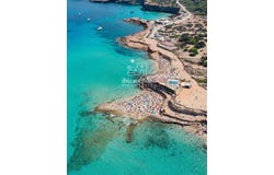 San Jose, Balearic Islands 07829