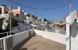 Ibiza, Balearic Islands 07800