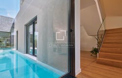 Torrelodones, Madrid 28250