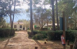 Parcent, Valencian Community 03792