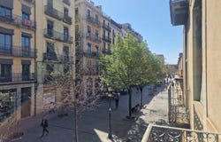 Girona, Catalonia 17004
