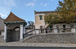 Agullana, Catalonia 17707