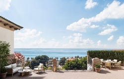 Malaga, Malaga, Malaga