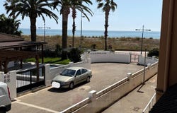 Peñiscola, Valencian Community 12598