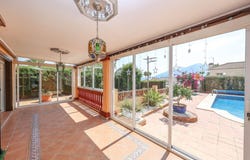 Coín, Andalusia 29100