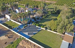 Ondara, Valencia 03760