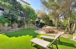 Ciutadella, Balearic Islands 07769