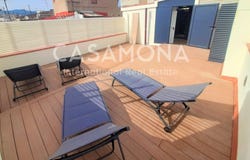 Barcelona, Catalonia 08001