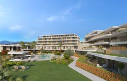 Estepona, Andalusia 29680
