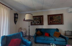 Vila-Seca, Catalonia 43480